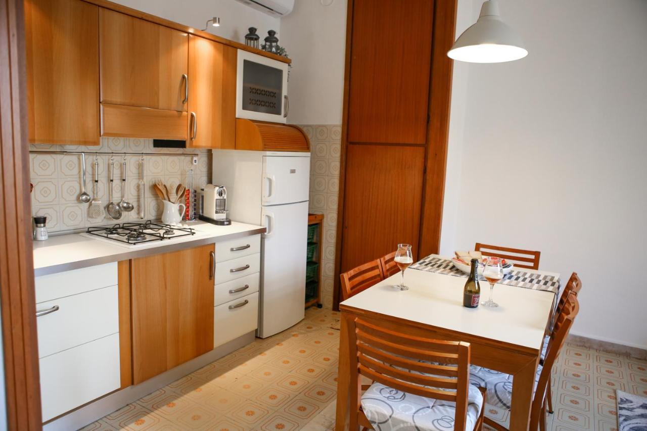 Appartamento Al Birrificio Valeggio sul Mincio Bagian luar foto