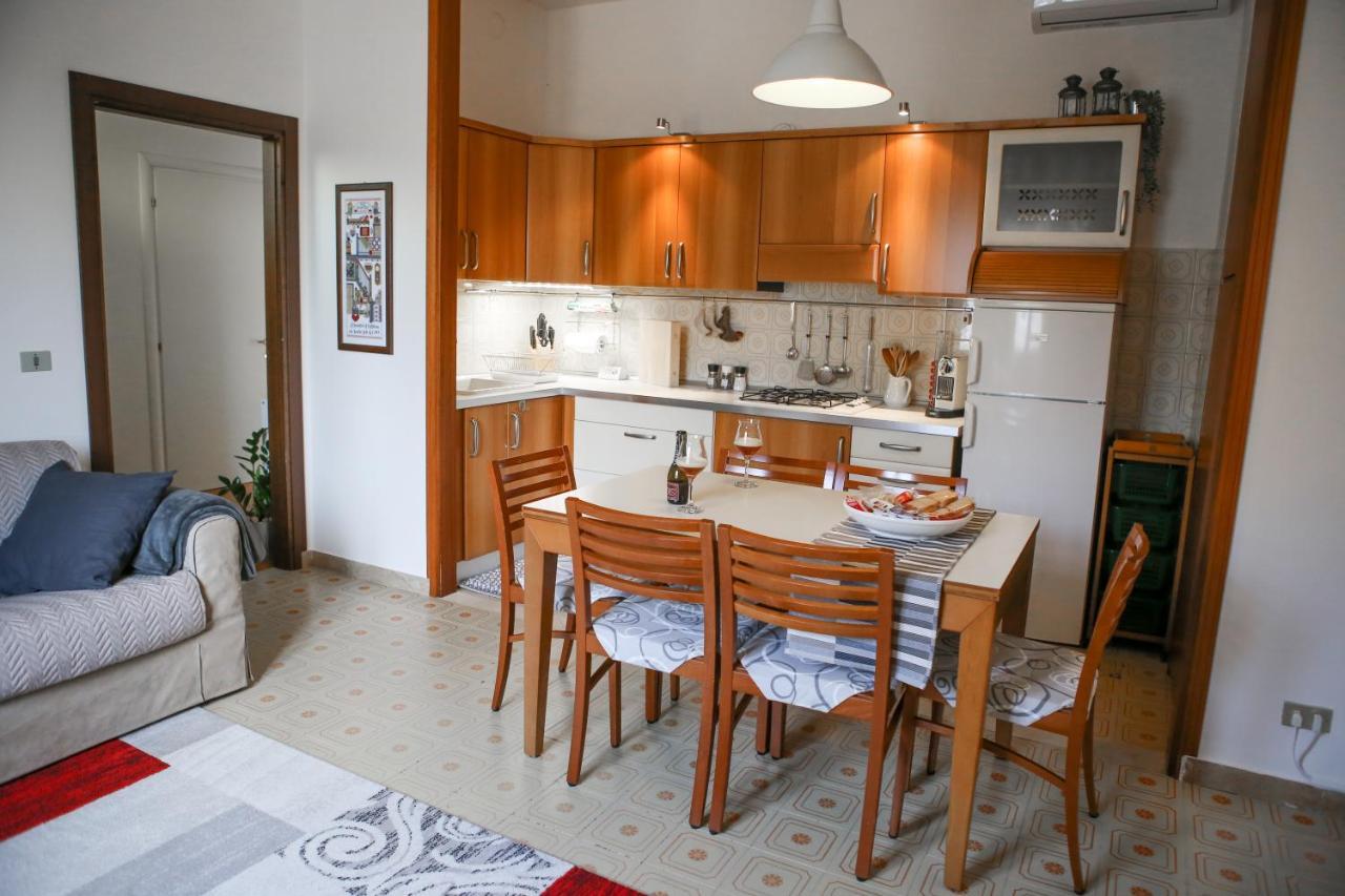 Appartamento Al Birrificio Valeggio sul Mincio Bagian luar foto