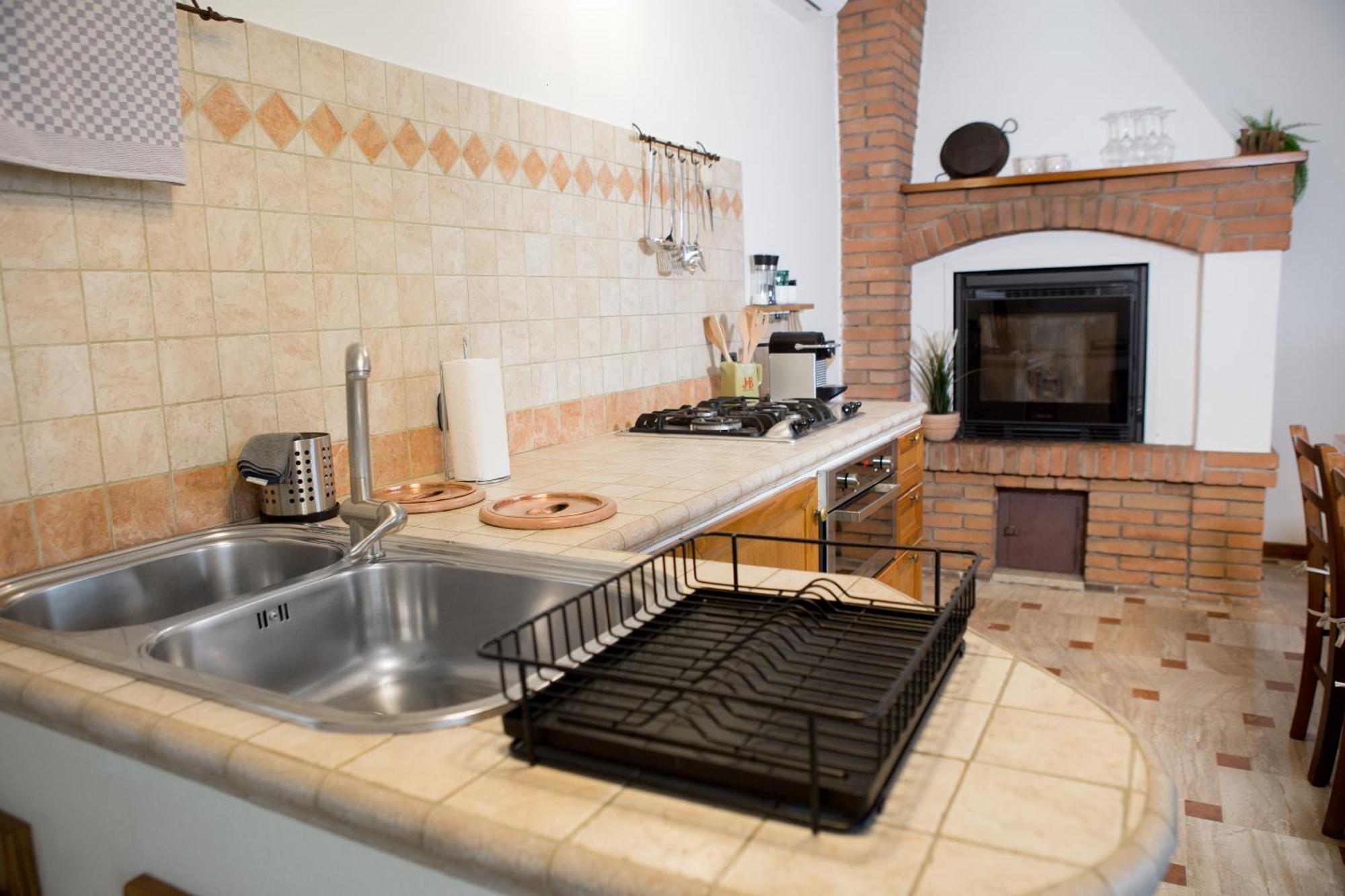 Appartamento Al Birrificio Valeggio sul Mincio Bagian luar foto